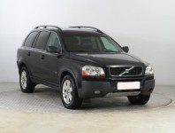 Volvo XC90  2.4D 