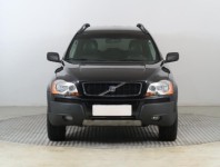 Volvo XC90  2.4D 