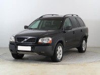 Volvo XC90  2.4D 