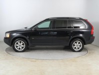 Volvo XC90  2.4D 