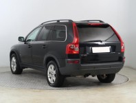 Volvo XC90  2.4D 
