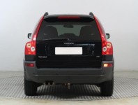 Volvo XC90  2.4D 