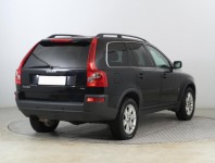 Volvo XC90  2.4D 
