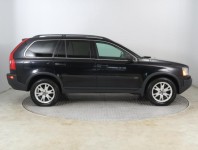 Volvo XC90  2.4D 