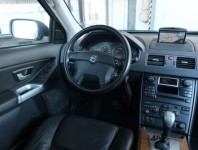 Volvo XC90  2.4D 
