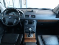 Volvo XC90  2.4D 
