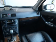 Volvo XC90  2.4D 
