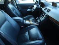 Volvo XC90  2.4D 
