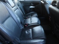 Volvo XC90  2.4D 