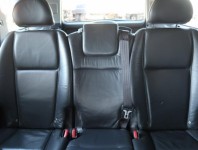 Volvo XC90  2.4D 