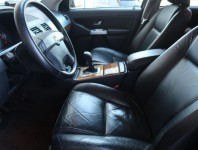 Volvo XC90  2.4D 