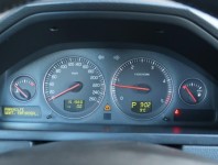 Volvo XC90  2.4D 