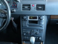 Volvo XC90  2.4D 