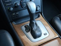 Volvo XC90  2.4D 