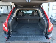 Volvo XC90  2.4D 
