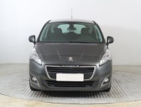 Peugeot 5008  1.6 HDi 