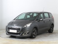 Peugeot 5008  1.6 HDi 