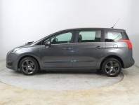 Peugeot 5008  1.6 HDi 