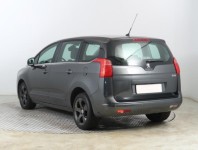 Peugeot 5008  1.6 HDi 