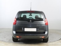 Peugeot 5008  1.6 HDi 