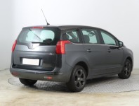 Peugeot 5008  1.6 HDi 