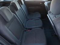 Peugeot 5008  1.6 HDi 
