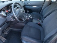 Peugeot 5008  1.6 HDi 