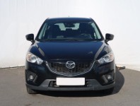 Mazda CX-5  2.2 Skyactiv-D 