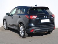 Mazda CX-5  2.2 Skyactiv-D 