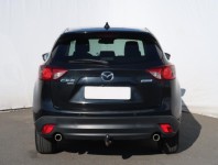 Mazda CX-5  2.2 Skyactiv-D 