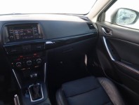 Mazda CX-5  2.2 Skyactiv-D 