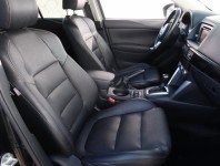 Mazda CX-5  2.2 Skyactiv-D 