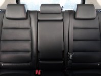 Mazda CX-5  2.2 Skyactiv-D 