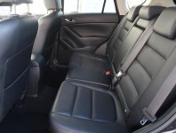 Mazda CX-5  2.2 Skyactiv-D 