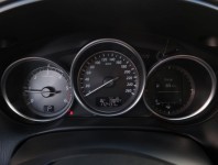 Mazda CX-5  2.2 Skyactiv-D 