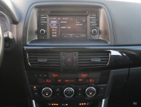 Mazda CX-5  2.2 Skyactiv-D 