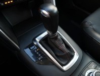Mazda CX-5  2.2 Skyactiv-D 