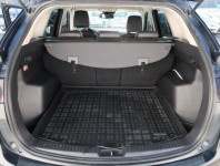 Mazda CX-5  2.2 Skyactiv-D 