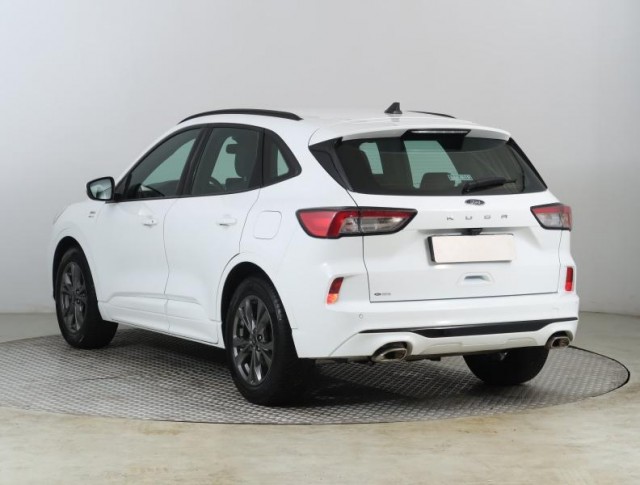 Ford Kuga  1.5 EcoBoost ST-Line