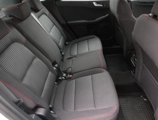 Ford Kuga  1.5 EcoBoost ST-Line