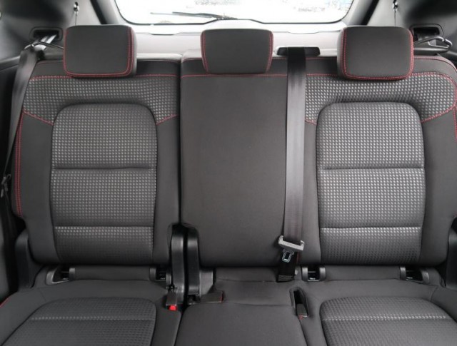 Ford Kuga  1.5 EcoBoost ST-Line