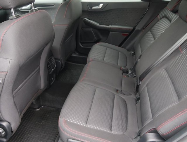 Ford Kuga  1.5 EcoBoost ST-Line