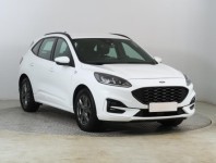 Ford Kuga  1.5 EcoBoost ST-Line