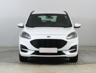 Ford Kuga  1.5 EcoBoost ST-Line
