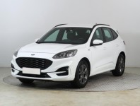 Ford Kuga  1.5 EcoBoost ST-Line