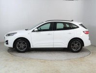 Ford Kuga  1.5 EcoBoost ST-Line