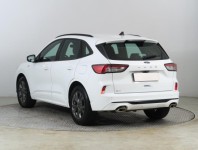 Ford Kuga  1.5 EcoBoost ST-Line