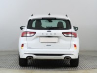 Ford Kuga  1.5 EcoBoost ST-Line