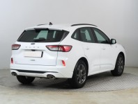 Ford Kuga  1.5 EcoBoost ST-Line