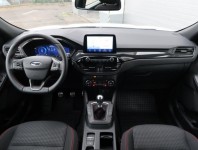 Ford Kuga  1.5 EcoBoost ST-Line